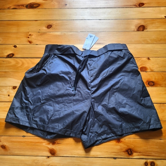 adidas Other - New Adidas Designed For Gameday Shorts Mens 2XL Run Gym Train 6 In Drawstring